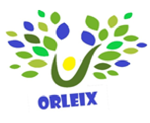 Orleix