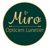Opticien lunetier