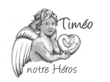 Timéo